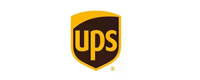 ups