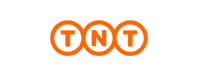 tnt