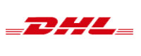 dhl