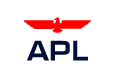 APL